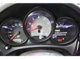 Used 2021 Porsche Macan SUV
