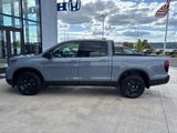 New 2026 Honda Ridgeline Truck
