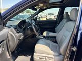 Used 2019 Honda Passport SUV