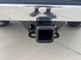 New 2026 Chevrolet Silverado 1500 Truck