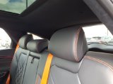 New 2026 Genesis GV70 SUV