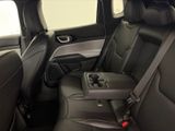 Used 2024 Jeep Compass SUV