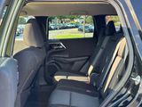 Used 2022 Mitsubishi Outlander SUV