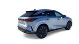 Used 2024 Lexus RX SUV