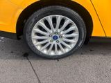 Used 2012 Ford Focus Sedan