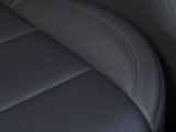 New 2026 GMC Sierra 1500 Truck