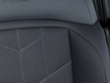 New 2027 Kia Telluride SUV
