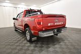 Used 2022 Ford F-150 Truck