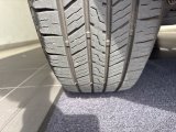 Used 2021 Toyota Tacoma Truck