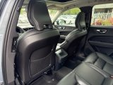Used 2024 Volvo XC60 SUV