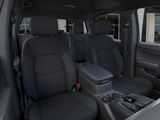 New 2026 GMC Canyon Truck