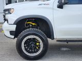 Used 2024 Chevrolet Silverado 1500 Truck