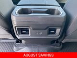 New 2026 Chevrolet Silverado 1500 Truck