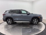 Used 2025 Volkswagen Tiguan SUV