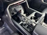 Used 2022 Toyota Tundra Truck