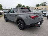 Used 2023 Hyundai Santa Cruz Truck