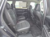 Used 2024 Kia Telluride SUV