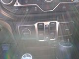 Used 2022 Jeep Wrangler SUV
