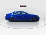 Used 2023 Lexus ES Sedan