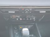 Used 2025 Nissan Kicks SUV