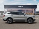 New 2026 Kia Sorento SUV
