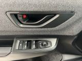 New 2026 Subaru Outback SUV