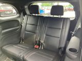 New 2026 Dodge Durango SUV