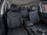 New 2026 Kia Sorento SUV