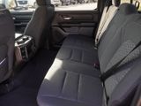 New 2026 Ram 1500 Truck