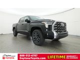 New 2026 Toyota Tundra i-FORCE MAX Truck