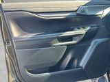 Used 2024 Ford Ranger Truck