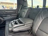 Used 2024 Ram 1500 Truck