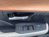 Used 2024 Toyota Grand Highlander SUV