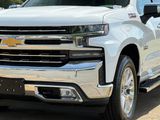 Used 2021 Chevrolet Silverado 1500 Truck