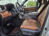 New 2026 Toyota Tundra i-FORCE MAX Truck