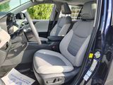 Used 2022 Toyota RAV4 SUV