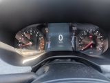 Used 2024 Jeep Compass SUV