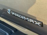 New 2026 Toyota Tundra i-FORCE MAX Truck