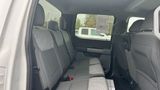 Used 2021 Ford F-150 Truck