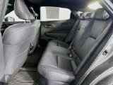 Used 2026 Toyota Crown Sedan