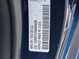 Used 2022 Ram 1500 Truck