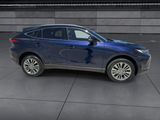 Used 2023 Toyota Venza SUV