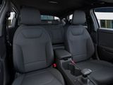 New 2026 Kia K4 Sedan