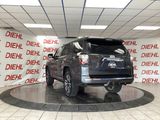 Used 2018 Toyota 4Runner SUV