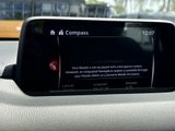 Used 2018 Mazda CX-5 SUV
