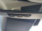 Used 2025 Toyota Camry Sedan