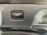 Used 2021 Hyundai Palisade SUV