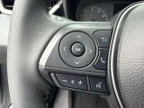 Used 2024 Toyota Corolla Sedan