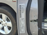 Used 2024 Ram 1500 Classic Truck