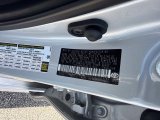 Used 2024 Toyota Corolla Sedan